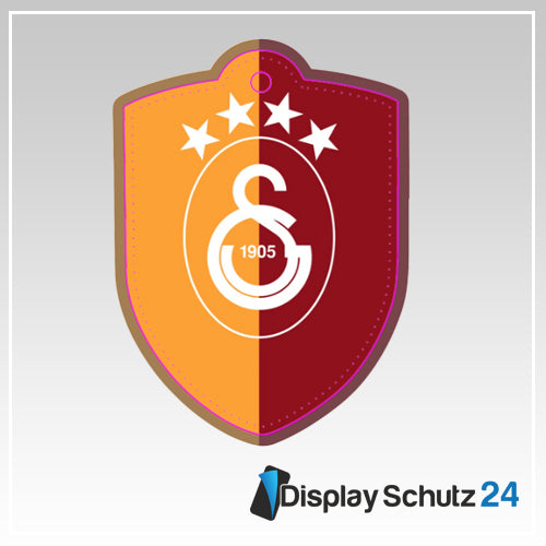 Galatasaray Duftanhänger