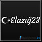 ELAZIG - Sticker