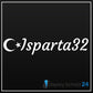 ISPARTA - Sticker