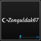 ZONGULDAK - Sticker